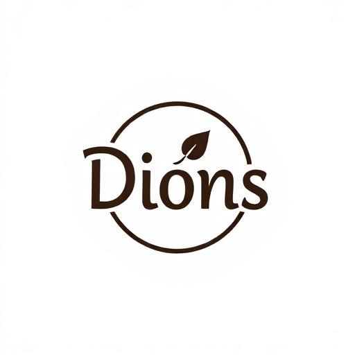 Dions